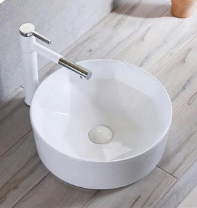 ʃ{Eiʃ{[ 􂢔j{rArSgbv@Zbg@@ʊ@ʑ@ʉϑ 􂢊@􂢃{E  ʃ{E KORS-1330