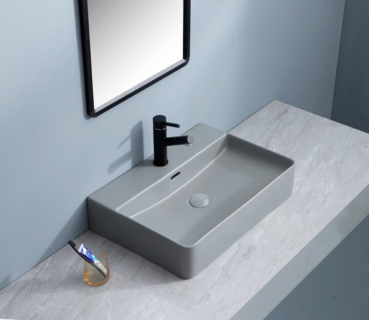 楽天市場 洗面ボウル 洗面ボール 手洗い鉢 排水栓 排水sトラップ セット おしゃれ 洗面器 洗面台 洗面化粧台 手洗い器 手洗いボウル 陶器 洗面ボウルkors 1058mg マットグレー オバラ住設楽天市場店 楽天市場 洗面ボウル 洗面ボール 手洗い鉢 排水栓 排水sトラップ セット おしゃれ 洗面器 洗面台 洗面化粧台 手洗い器 手洗いボウル 陶器 洗面ボウルkors 1058mg マットグレー オバラ住設楽天市場店