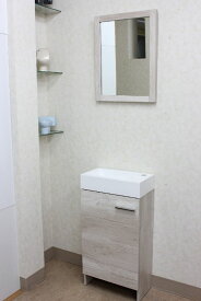 楽天市場 洗面台 コンパクトの通販