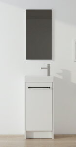 ʉϑ@KOTS-S1026F-HGW