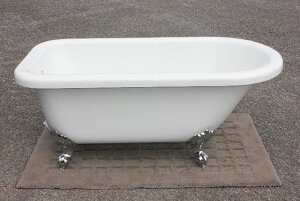 LoX^u@@LroX^u@1510@oX^u@@C@u^@m@GKg@AeB[N@AN@LoX^u KOA223-1510g S^Cv