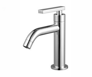 @֌@@ʐ@ʎ􂢃{Ep@䏊p@P@VOo[@o[@ʗp KOJ-1014c@PÂ݂̂gpɓKĂ܂Bi̐