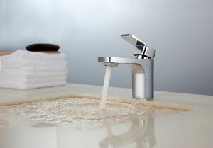 @֌@@ʐ@ʎ􂢃{Ep@䏊p@P@VOo[@o[@ʗp KOJ-2019c@PÂ݂̂gpɓKĂ܂Bi̐