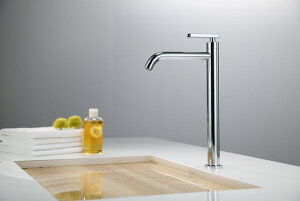 @֌@@ʐ@ʎ􂢃{Ep@䏊p@P@VOo[@o[@ʗp KOJ-1015chg[^Cv@PÂ݂̂gpɓKĂ