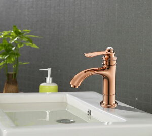 @֌@@ʐ@ʎ􂢃{Ep@䏊p@@VOo[@o[@ʗp KOJ-g1001@ł܂B