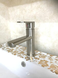  ֌ @ʐ@ʎ􂢃{Ep  VOo[@o[@ʗp KOJ-44S