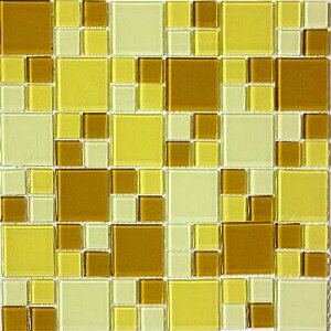 UCN^C KX UCN^C 20V[g KXUCN^C KOMT01-235 diy Lb`  ʏ gC X܁@ 