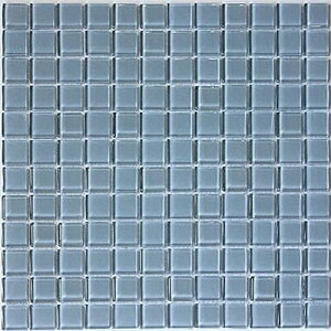 UCN^C KX UCN^C 20V[g KXUCN^C KOMT175 diy Lb`  ʏ gC X܁@ 