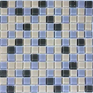 UCN^C KX UCN^C 20V[g KXUCN^C KOMT536 diy Lb`  ʏ gC X܁@ 