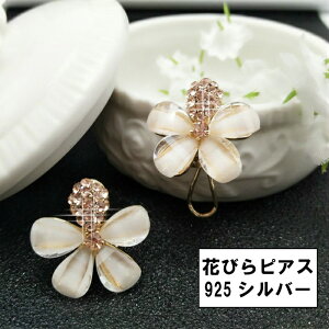  sAX AM[Ή 925 Vo[ Ԃт 2.2cm 2.0cm  񎟉 p[eB[ hXR[h \ w Ǝ    킢 GKg S[W
