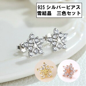  925sAX AM[Ή  3FZbg 1.1cm Vo[ S[h sNS[h ؍ ؗ  񎟉 p[eB[ hXR[h \ w Ǝ   