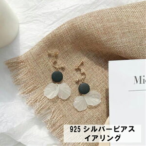 �������� �s�A�X �A�����M�[�Ή� 925 �V���o�[ �C�A�����O �� �A�N���� �� �u���b�N �z���C�g�؍��� �ؗ� ������ �񎟉� �p�[�e�B�[ �h���X�R�[�h ���\�� ���w�� ���Ǝ� ������ ������ ������