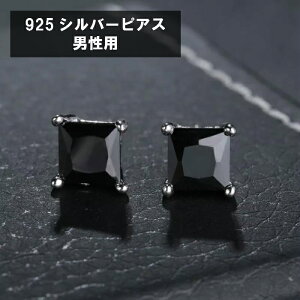   Vo[sAX AM[Ή jp Y  XNGA lp ؍ ؍ ؗ  񎟉 p[eB[ hXR[h \ w Ǝ   