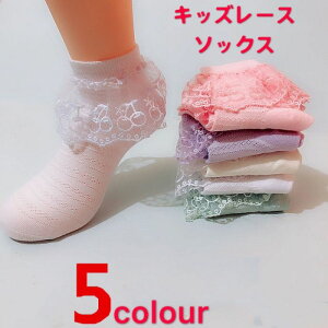  C LbY \bNX [X tH[} qhXp  zCg\bNX LbYhX pjG \   \  w Ǝ