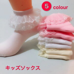  C LbY \bNX [X tH[} qhXp  zCg\bNX LbYhX pjG \   \  w Ǝ