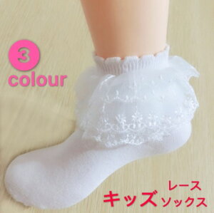  C LbY \bNX [X tH[} qhXp  zCg\bNX LbYhX pjG \   \  w Ǝ