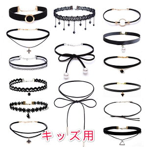  LbY ANZT[ `[J[ w  t[hJ NVF[X ubN 3_Zbg^gD[ lbNX Cxg _X 񎟉 p[eB[ pN SX RXv 