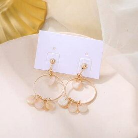 楽天市場 ピアス 女子高生の通販