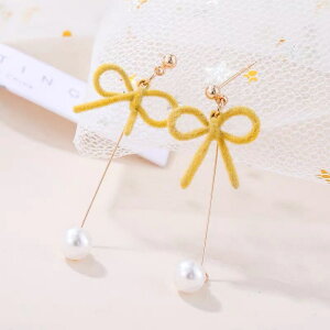  sAX AM[Ή fB[X p[ O {   ʋ OL v[g a av  Ǝ  w p[ CX^f ̎q 10 20