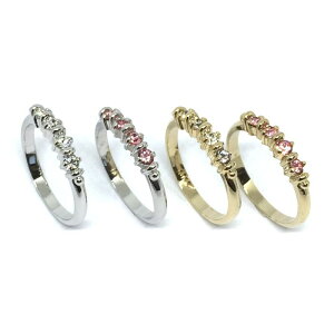  O sL[O zCgf[ fB[X w ring ANZT[ SILVER925 XtXL[ VR sL[ { Vo[ S[h sN  a v[g L