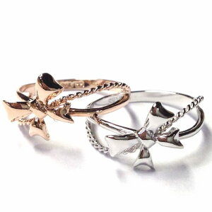  O zCgf[ w fB[X O sL[O sN[S[h silver 925 LO a v[g { { ANZT[ SILVER925 XtXL[ VR s