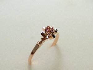  ANZT[ O ring fB[X w zCgf[ v[g SILVER925 XtXL[ VR sL[ LO a SVO sL[O sNS[h 9 1113 15