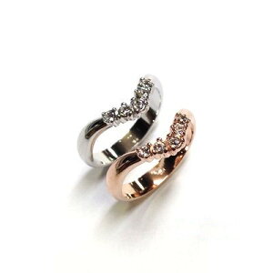  zCgf[ fB[X w O ring SVO ANZT[ sbLO Vo[ sNS[h S[h v`v v[g LO  SILVER925 XtXL[ VR