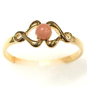  O fB[X w ring zCgf[ v[g v`v Vo[ ^J TS S[h LO a VR X SVO 8 9 10 11 12 13 14 15