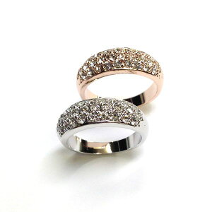  zCgf[ O ANZT[ fB[X ring S[h Vo[ S[WX SVO v[g sbLO LO  9 11 13 15 17 19 21