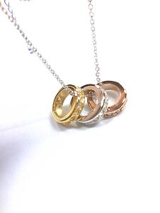  ANZT[ lbNX y_g fB[X CXg[ Vo[ S[h sNS[h v[g v`v CX^f LO  w  10 20 30 