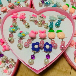  LbY@ANZT[ CO q CAO LbYCAO qCAO Zbg Nbv 킢 ̎q Nbv q  aMtg [vC Ղ