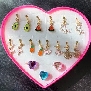  LbY ANZT[CAO q CAO LbYCAO qCAO Nbv 7_Zbg 9^Cv 킢 ̎q Nbv q CO  aMtg 