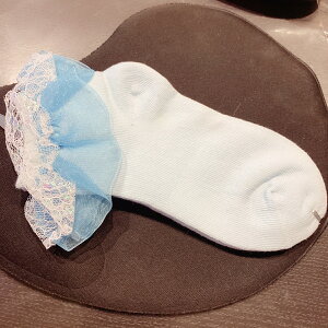  C LbY \bNX [X tH[} qhXp  zCg\bNX LbYhX pjG \   \  w Ǝ