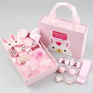 qANZT[@wAr@wAANZT[@LbYANZT[@Ai@Zbg@v[g@a@vZX@̎q@NX}X@18_Zbg