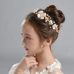  qAtENZT[ LbYANZT[ wAANZT[ wbhhX  q ̎q v[g w Ǝ at[ wAoh NVJ  S[h z