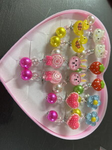  LbY ANZT[ CO qCAO Zbg Nbv v[g 킢 ̎q Nbv q  aMtg [vC Ղ p[eB[  7g