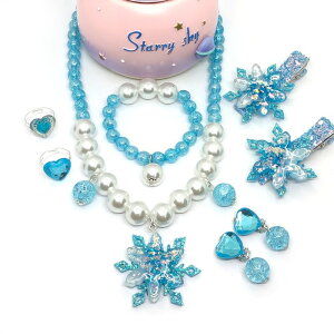  LbY ANZT[ CAO LbYlbNX AiƐ̏ 4_ZbgGThX q LbY uXbg o[Xf[ v[g tH[} wAoh nEB