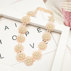  qANZT[ wAANZT[ xr[wAoh NX}X Ԃ wAoh  ܎O j RXv RX`[ xr[ Ԃ  oYj ̎q 