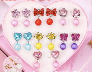  LbY ANZT[ CO q CAO LbYCAO qCAO Zbg Nbv NX}X 킢 ̎q Nbv q  aMtg [v