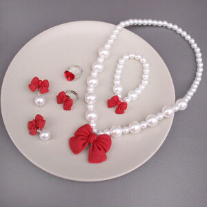  q ANZT[ w  Pl lbNX uXbg CO 3_Zbg ̎q tH[}  \ LbY p[ sAm\ p[eB[ ܎O 