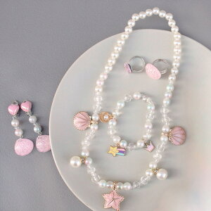  q ANZT[ w  Pl lbNX uXbg CO 3_Zbg ̎q tH[}  \ LbY p[ sAm\ p[eB[ ܎O 