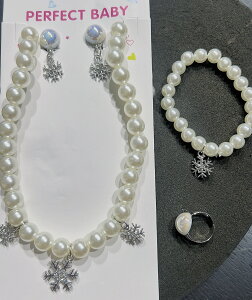  q ANZT[ w  Pl lbNX uXbg CO 4_Zbg ̎q tH[}  \ LbY p[ sAm\ p[eB[ ܎O 