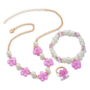  q ANZT[ w  Pl lbNX uXbg w 3_Zbg ̎q tH[}  \ LbY p[ sAm\ p[eB[ ܎O  