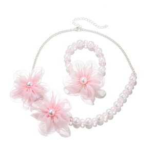  q ANZT[ w  Pl lbNX uXbg 2_Zbg ̎q tH[}  \ LbY p[ sAm\ p[eB[ ܎O  킢 