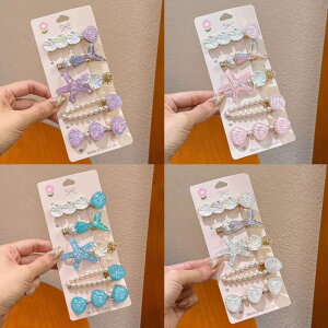  qANZT[ wAANZT[ LbY ANZT[ wAr  Ai { v[g a CX^f  sAm \ vZX sN RXv w