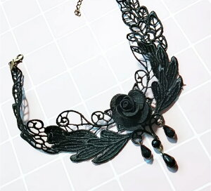  LbY ANZT[ `[J[ w  t[hJ NVF[X ubN ^gD[ lbNX Cxg _X 񎟉 p[eB[ pN SX RXv w w