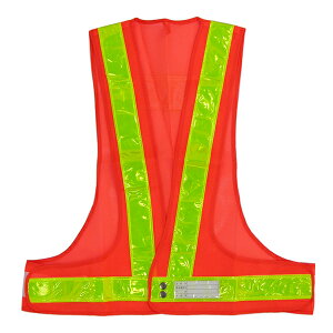 SxXgE˃xXgxAHɈS`bLIWbV^C˃CF70mm