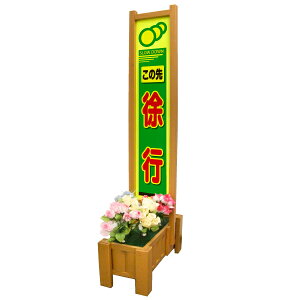 FXTCit[XŔjisjuCG[˃V[ggp