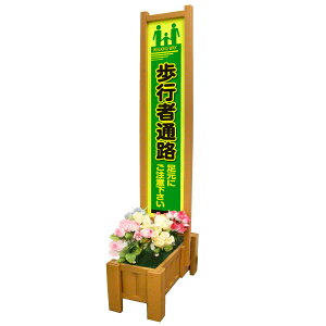 FXTCit[XŔjisҒʘHjuCG[˃V[ggp