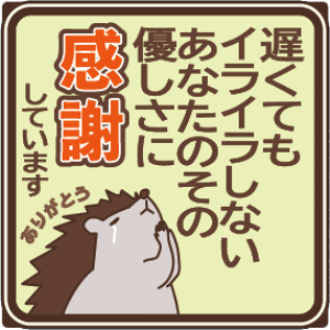 ハリネズミ カードの通販 価格比較 価格 Com ハリネズミ カードの通販 価格比較 価格 Com